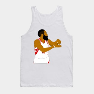 James Harden Tank Top